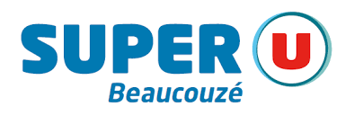 Super U Beaucouze Angers